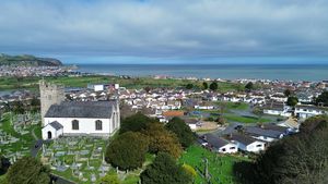 Photo 28- click for photo gallery